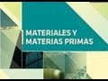 Historia y Evolución del Hierro y el Acero