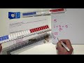 Understanding Basic Numeracy Concepts