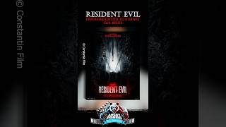 RESIDENT EVIL: Sensationeller US-Kinostart knackt alle Franchise-Rekorde! 🚨
