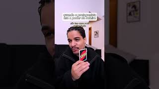 créditos Oli natu