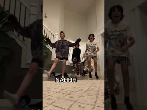 Nahhhh #shorts #youtubeshorts