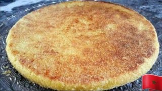 من أروع ما جربت‼️ حرشة بطعم مميز سهلة وسريعة هشيشة كذوب فالفم خطيرة فالمذاق روعة😋💪