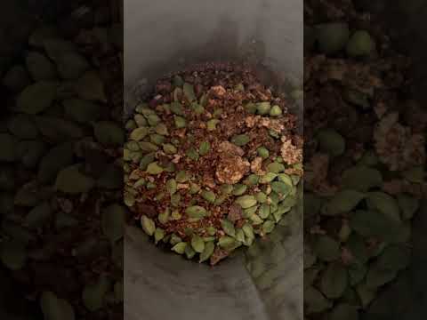 Catering in Chennai - IDRIS CATERERS