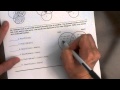 Understanding Venn Diagrams and Probability