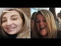 Quiz on Video Tutorial
