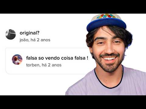 o mundo sombrio dos anúncios da OLX