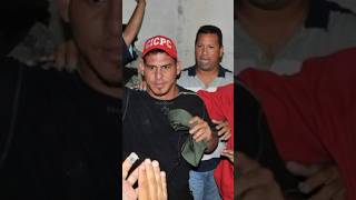 Where are they now... The MLB Player That Was KIDNAPPED?