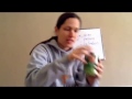 Geometric Solids and Prisms Concepts