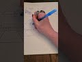 Geometry Area Formulas and Properties