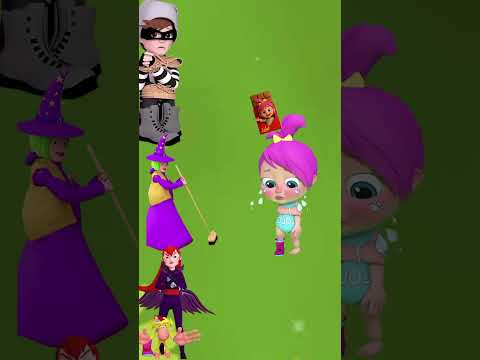 فين جزمتي#cartoon #funny #كرتوناطفال #animation #comedy #shorts