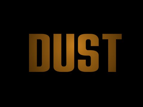 Trailer 1