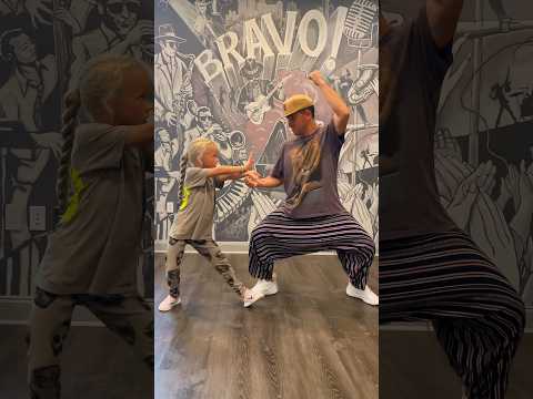 #youtubeshorts #trending #viral #shortvideo #funny #viralvideo #reels #youtube #family #new #news
