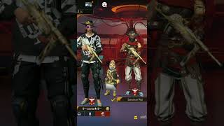 #funny #freefire #youtubeshorts #lalit #y #youtubeshort