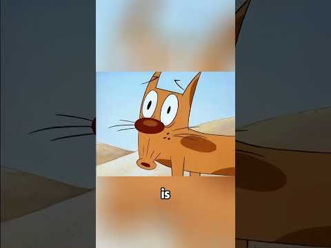 does cat still alive？#anime #animationmovie #animation #film #animeedit #fpy #animaion #animaction