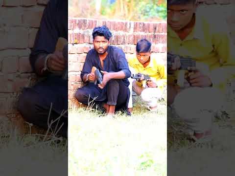 salute Indian Army😭🙏 mere Desh ke Veer Jawan ki jindagi#indianarmy  #armystatus #youtubeshorts