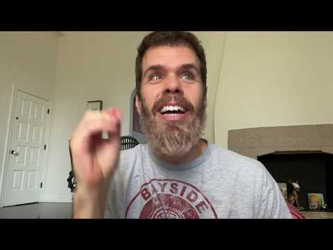 The Ace Family AFFAIR Scandal! Jaclyn Hill's Downward Spiral! Kanye Kontrolling Kim! And... | Perez Hilton