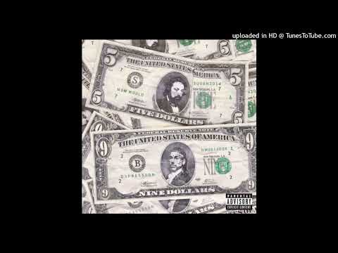 $UICIDEBOY$ - Kill Yourself V