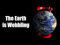 Calendar Systems and Astrology Concepts