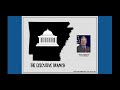 Exploring the Executive Branch of Arkansas State Government