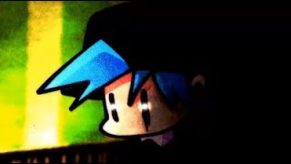 VS Cartoon Cat - Commercial Break Teaser Trailer (Extended)