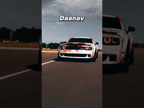 Honey Singh owns this Danav car👿🔥#youtubeshorts#ytshorts#facts#honeysingh