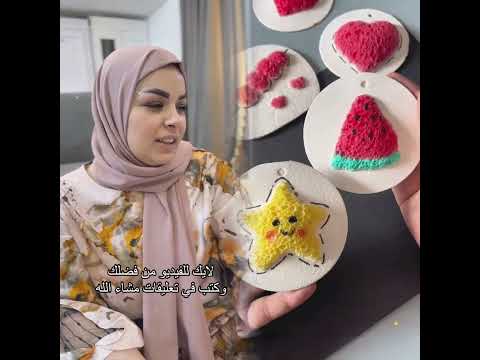 رجل عاقب زوجته على فعلتها بطريقه جعلها تبكي ندما؟#محمد_ديمو