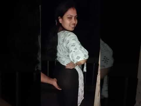 আবাল জামাই কিছুই পারে 