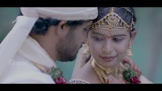 Sai & Sindhu Wedding 2025...