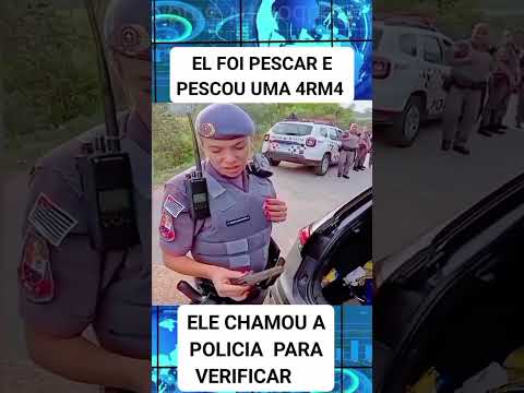 11 de dezembro de 2024