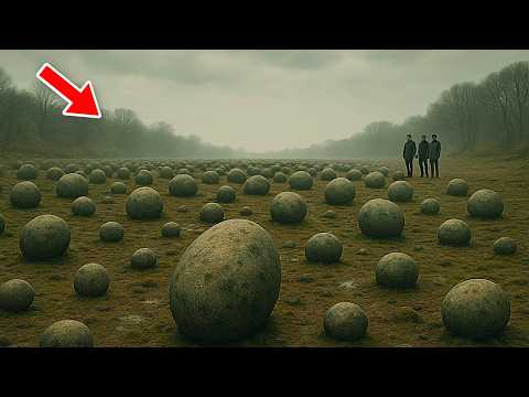 აი რა აშინებს მთელ ჩინეთს!