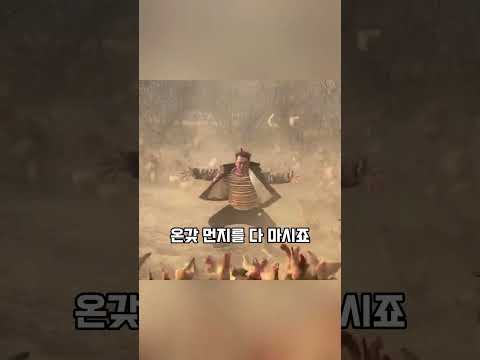 닭 사료 이제 이렇게 주세요