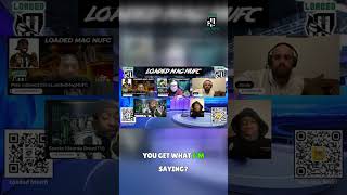 🤓SPECS is at the Wheel - Should Eddie Howe get another Season❓#NUFC #HOWE #NewcastleUnited