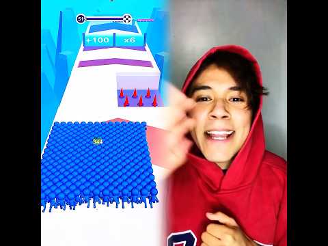 Por favor comparte con tus amigos #pov #fyp #foryou #short #viral