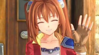 【KAI/HORIZON SPOILERS】Never skipping a Kiseki cutscene ever again bruh 💀