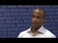Voting Rights and Demographics in America