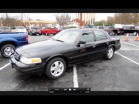 2000 Ford explorer sport troubleshooting #6