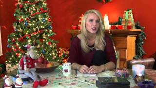 Mein Schatz, unsere Familie und ich - www.weihnachtsfilme.de