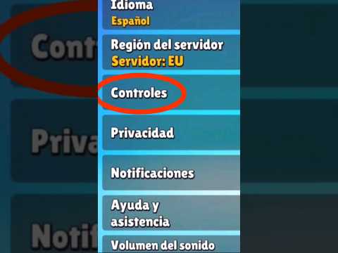 😱 NUEVO TRUCO para SER MÁS PRO en STUMBLE GUYS ✅ #stumbleguys #stumble #treasureisland | ERCASTY