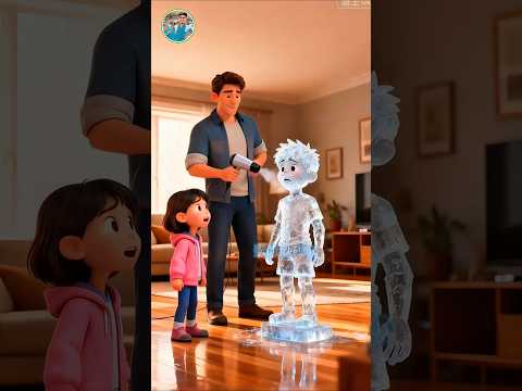 चिंटू को क्या हुआ😱Tool Items Viral Gadgets Smart Appliances Kitchen Utensils/Home Inventions VAND65