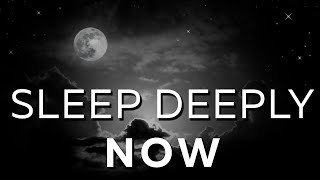 Listen 7 Min: FLOATING ABOVE EARTH + Black Screen After 30 Min