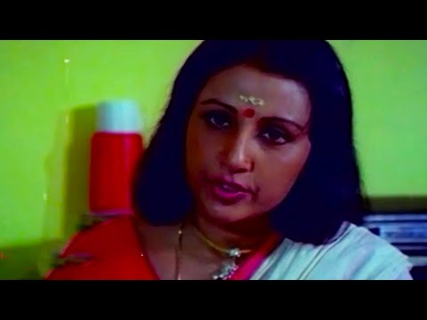 ഇവിടെയിപ്പോ നമ്മൾ മാത്രമല്ലെ ഉള്ളു | Malayalam Movie | Maniyanpilla Adhava Maniyanpilla