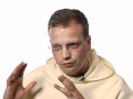 Understanding Aquinas' Arguments for the Existence of God