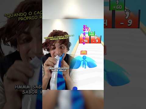 #pov #skit #funny #acting #story#fyp #foryou#foryoupage #fyp シ #fypage #duet #viral #tools
