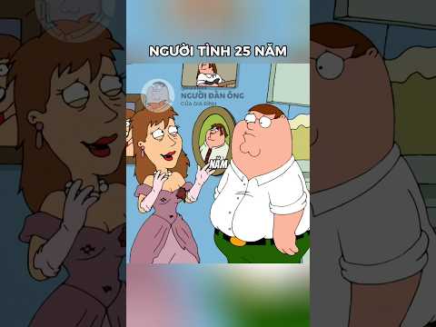 Đừng lụy tình nữa #familyguy #longtieng #fgvn99 #funny #memes