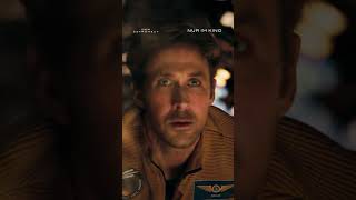 Du wurdest 500 Millionen Kilometer weit weggeschickt. Aber wer wartet dort auf dich? 👨‍🚀👁️  
Ein