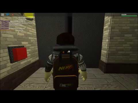 Maze 2 Identity Fraud Code 07 2021 - code for identity fraud roblox chapter 2 with crates
