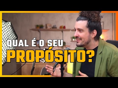 Como fazer a vida ter GRAÇA!