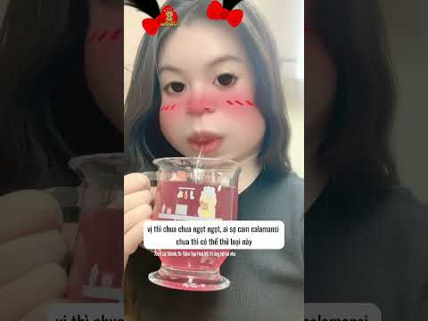 Học theo hoa khôi trường để trở nên xinh đẹp hơn...#shorts #review #lamdep #viralshorts #xuhuong