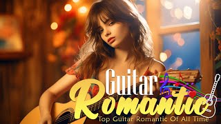 The World's Most Beautiful And Emotive Music To Soothe Your Mind 🎵 Best Guitar Music Ever