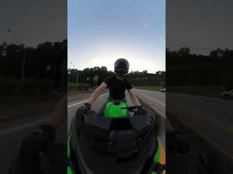 Old Man Gets Road Rage & Threatens Me.😤 #shorts